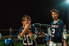 1_CIR_SZN3_S2-367