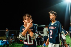 1_CIR_SZN3_S2-368