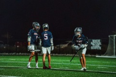 1_CIR_SZN3_S2-371