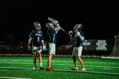 1_CIR_SZN3_S2-372