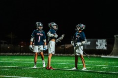 1_CIR_SZN3_S2-373