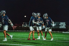 1_CIR_SZN3_S2-374