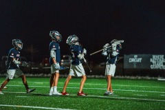 1_CIR_SZN3_S2-376