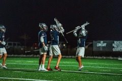 1_CIR_SZN3_S2-378