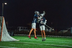 1_CIR_SZN3_S2-379