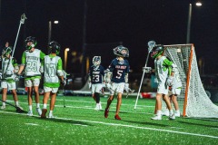 1_CIR_SZN3_S2-381