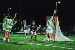 1_CIR_SZN3_S2-383