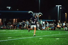 1_CIR_SZN3_S2-385