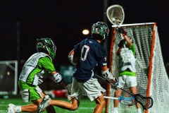 1_CIR_SZN3_S2-387