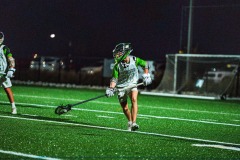 1_CIR_SZN3_S2-389
