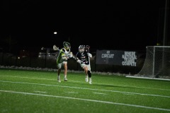 1_CIR_SZN3_S2-390