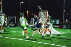 1_CIR_SZN3_S2-391