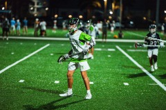 1_CIR_SZN3_S2-392