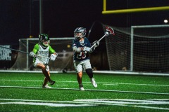 1_CIR_SZN3_S2-393