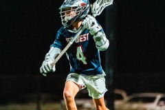 1_CIR_SZN3_S2-394