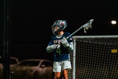 1_CIR_SZN3_S2-395