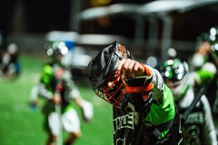 1_CIR_SZN3_S2-399