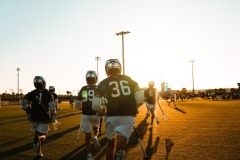 1_CIR_SZN3_S2-435