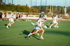 1_CIR_SZN3_S2-451