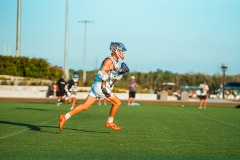 1_CIR_SZN3_S2-457