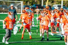 1_CIR_SZN3_S2-466