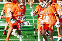 1_CIR_SZN3_S2-467