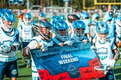 1_CIR_SZN3_S2-475