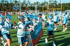 1_CIR_SZN3_S2-477