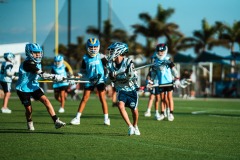 1_CIR_SZN3_S2-479