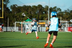 1_CIR_SZN3_S2-481