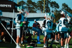 1_CIR_SZN3_S2-483