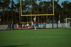 1_CIR_SZN3_S2-484