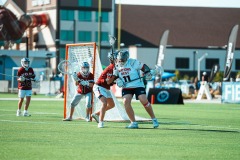 1_CIR_SZN3_S2-491