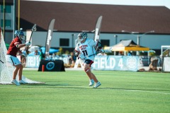 1_CIR_SZN3_S2-492