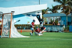 1_CIR_SZN3_S2-495