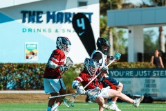 1_CIR_SZN3_S2-496