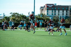 1_CIR_SZN3_S2-511