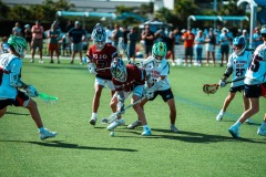 1_CIR_SZN3_S2-516