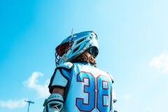 1_CIR_SZN3_S2-529