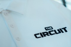 1_CIR_SZN3_S2-531