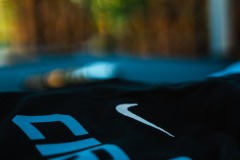 1_CIR_SZN3_S2-532