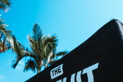 1_CIR_SZN3_S2-534
