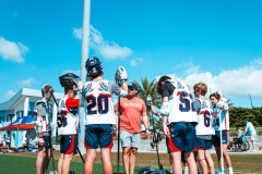 1_CIR_SZN3_S2-537