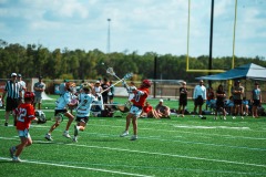 1_CIR_SZN3_S2-542