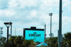 1_CIR_SZN3_S2-543