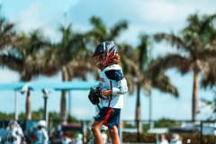 1_CIR_SZN3_S2-545