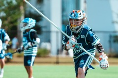 1_CIR_SZN3_S2-546