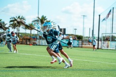1_CIR_SZN3_S2-551