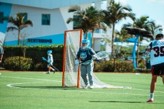 1_CIR_SZN3_S2-553