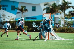 1_CIR_SZN3_S2-554